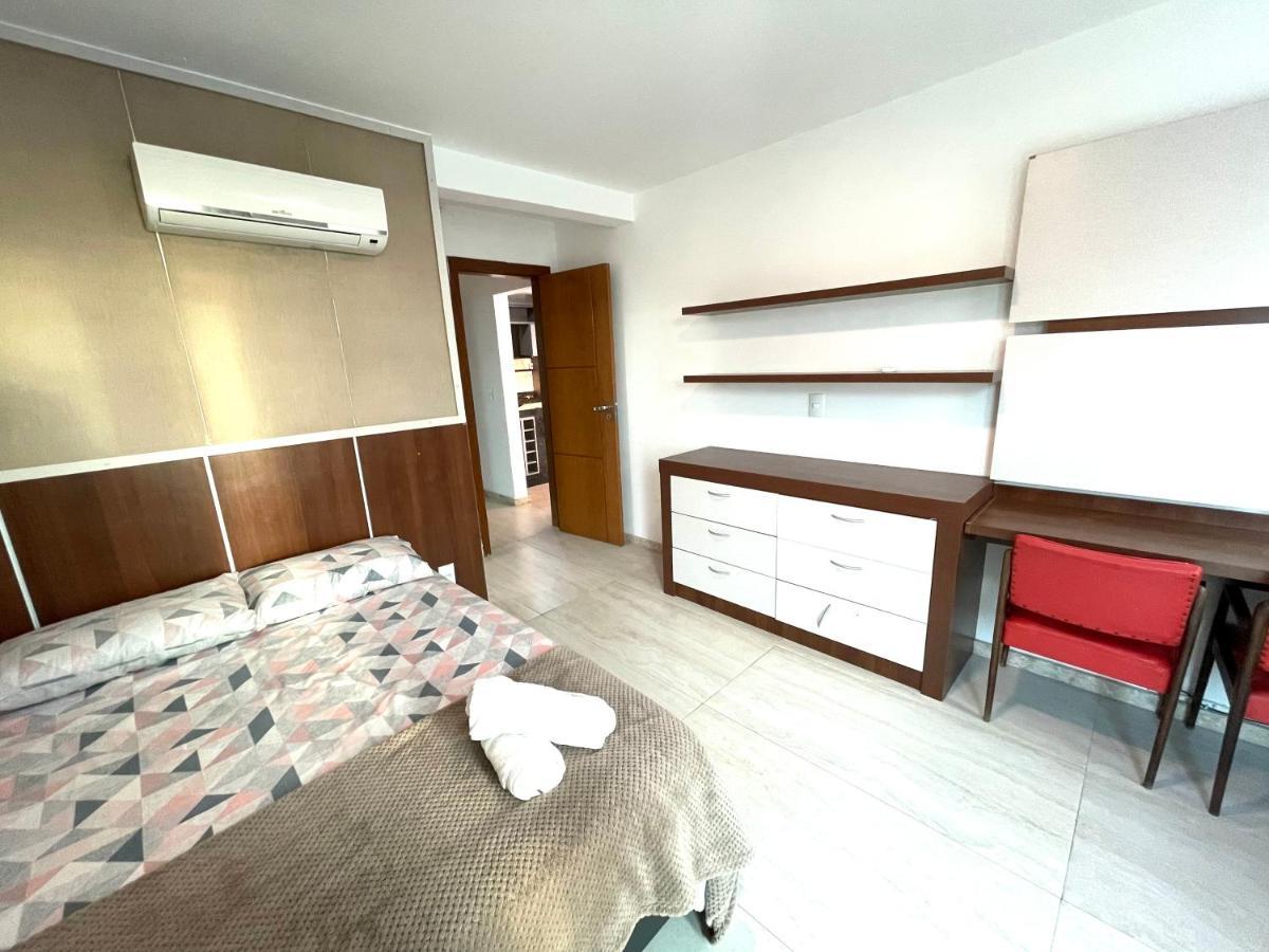 Luxuosa Cobertura Com Piscina Praia Grande - Residencial Sophia I Arraial do Cabo Exteriör bild